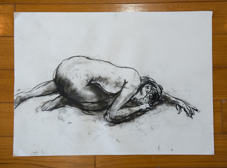 a106