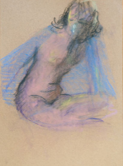 a113
