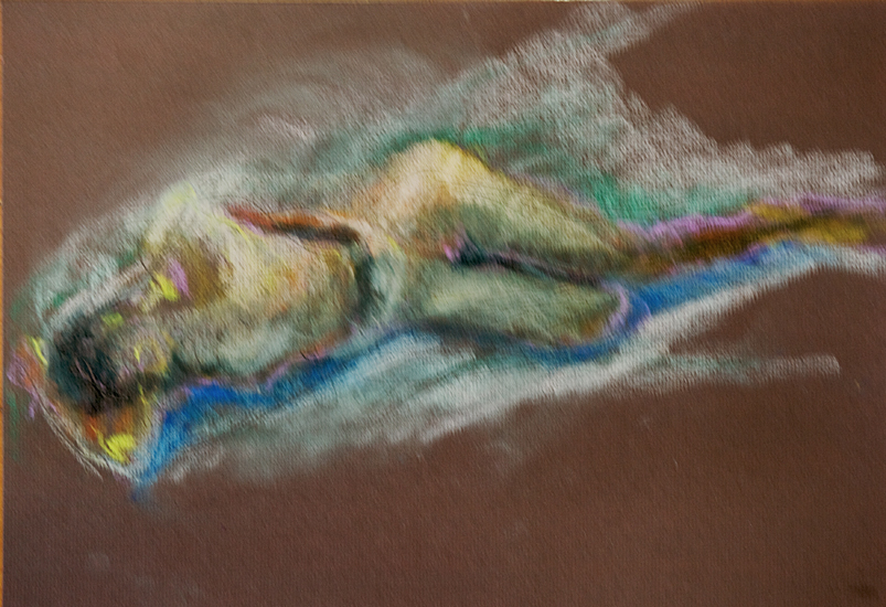 a114