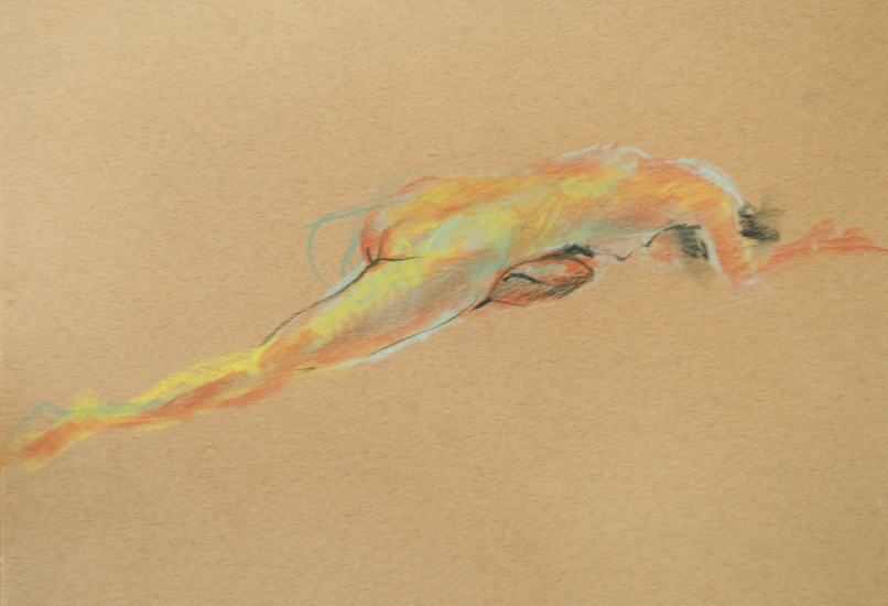 a115