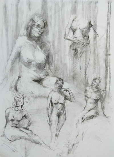 a121