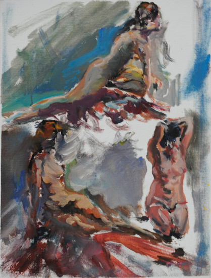a143