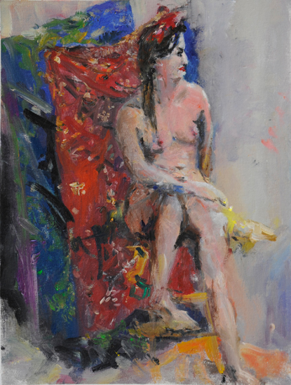 a146