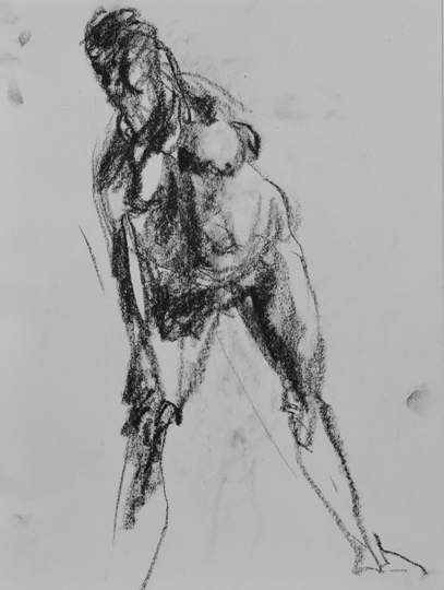 018