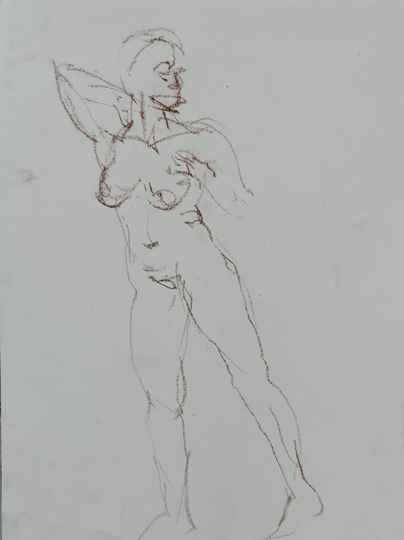 025