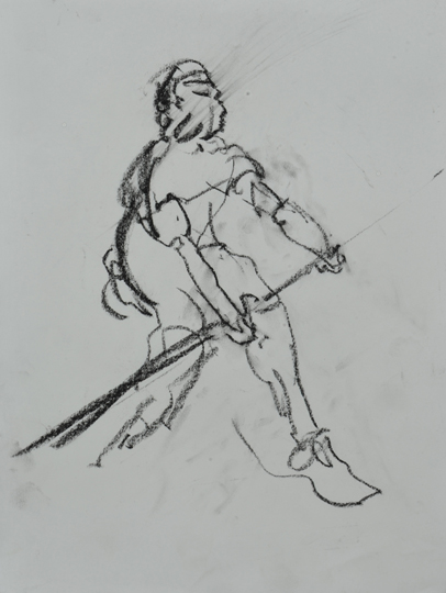 026