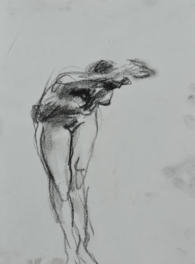 032