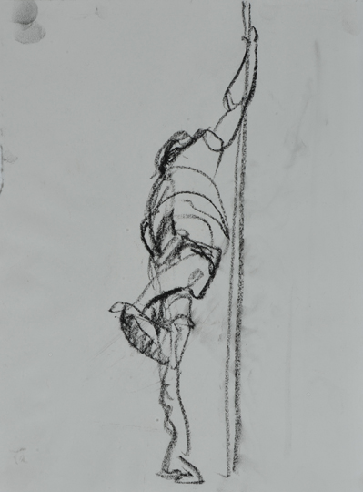 033