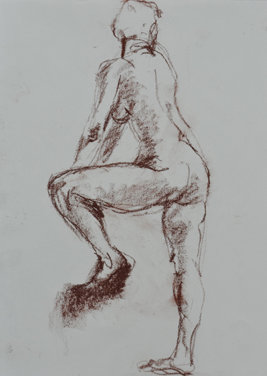 034