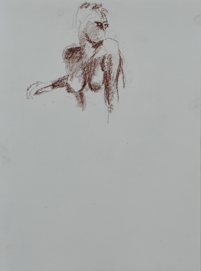 035