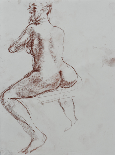 041