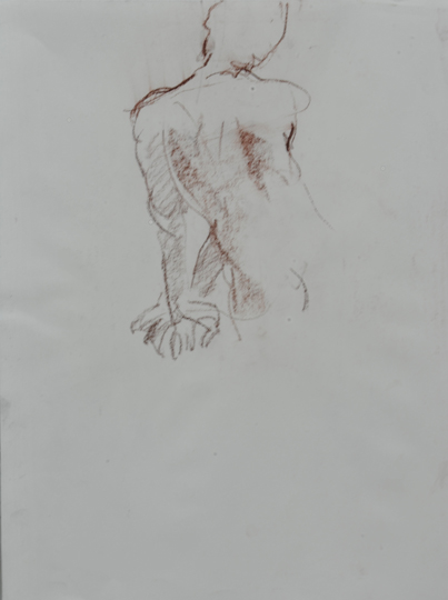 042