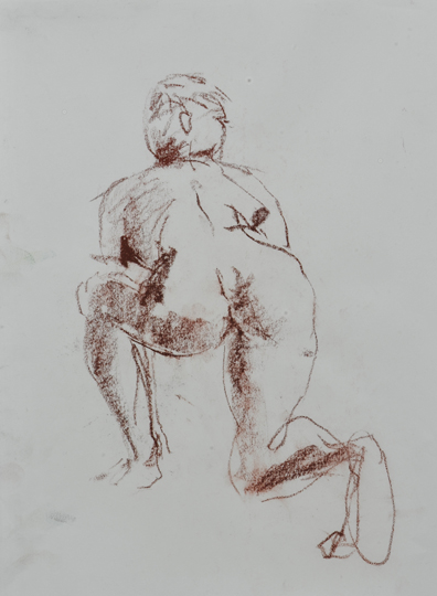 044