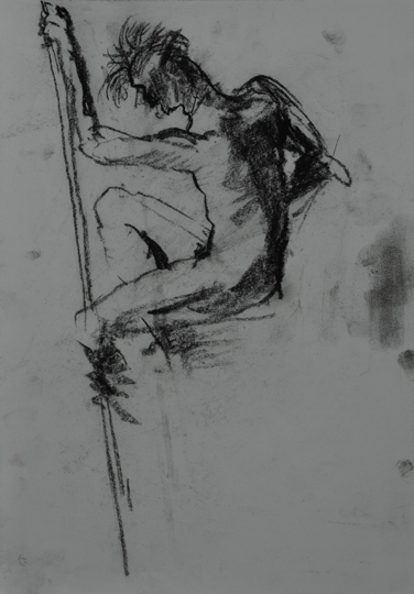 045