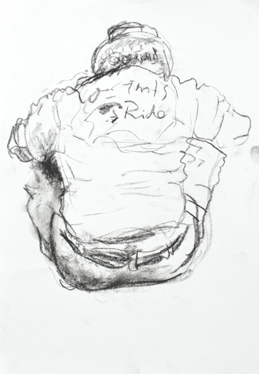046