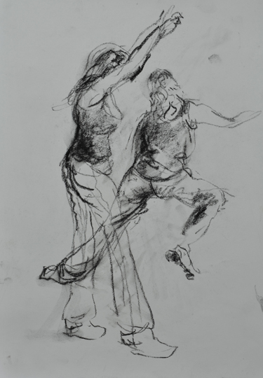 047