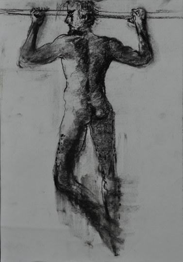 050