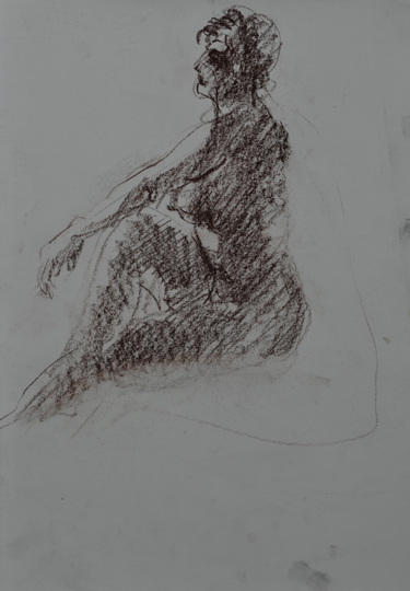 051