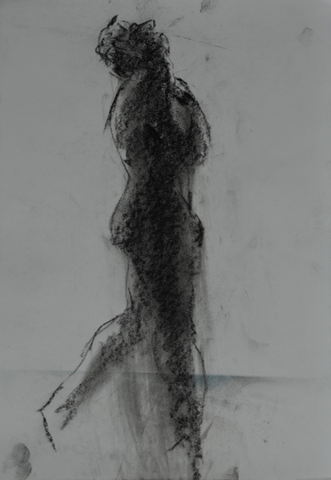 054