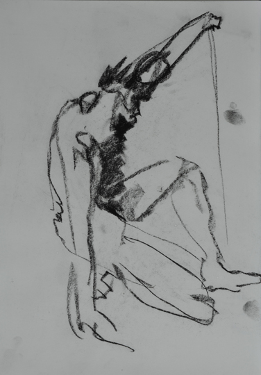 056
