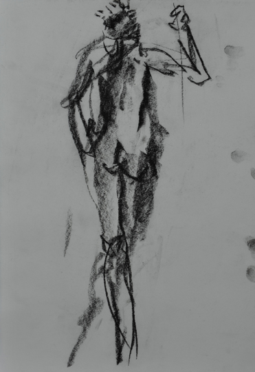059
