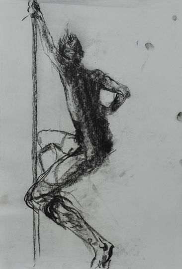 060