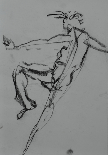 061