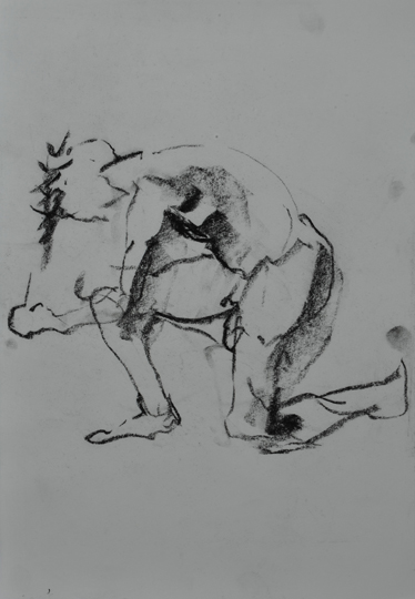 062