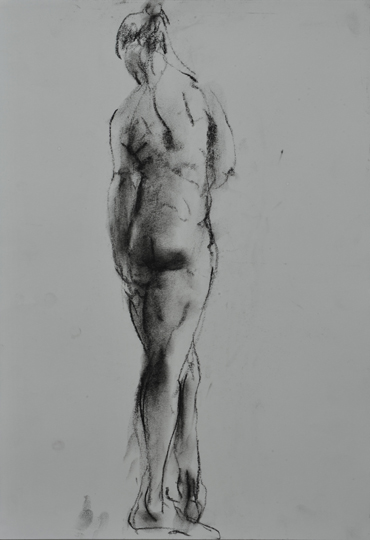 063