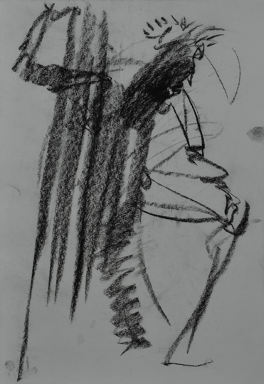 068