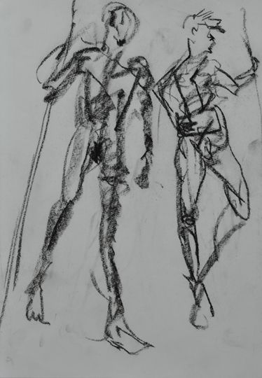 069