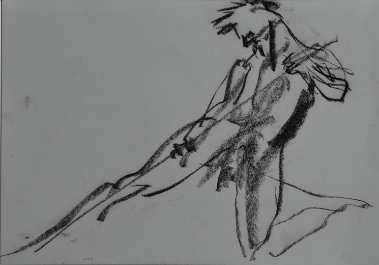 070