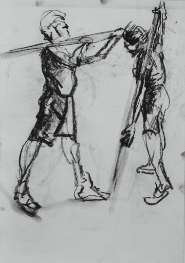 072