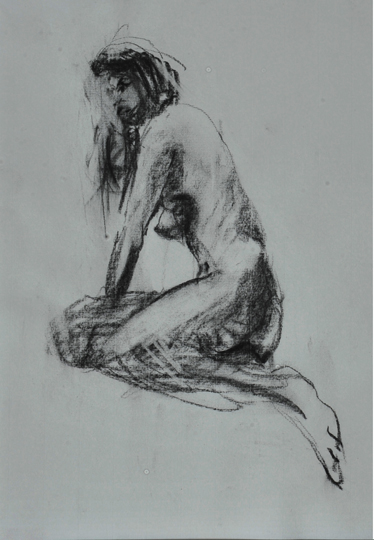 079b