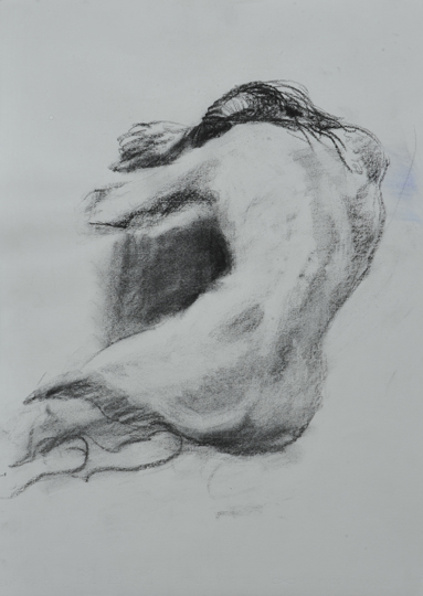 081