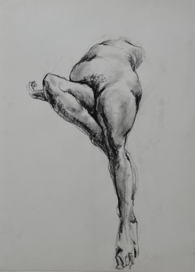 084