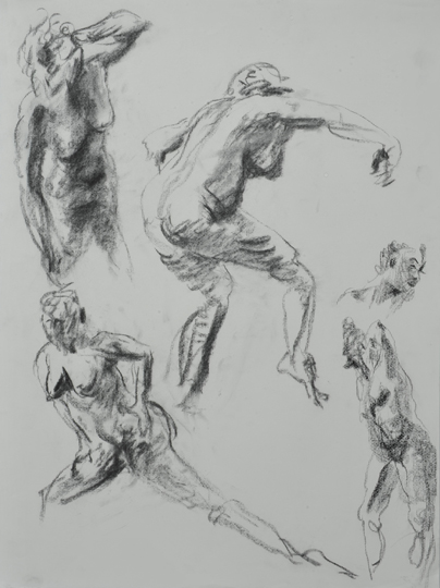 106