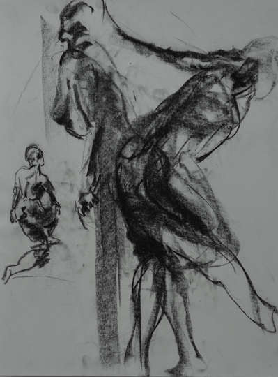 130