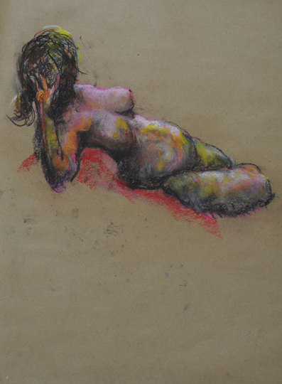 133