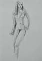 074