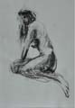 079b