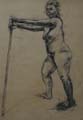 148