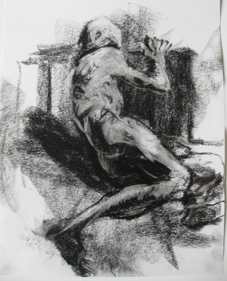 f122