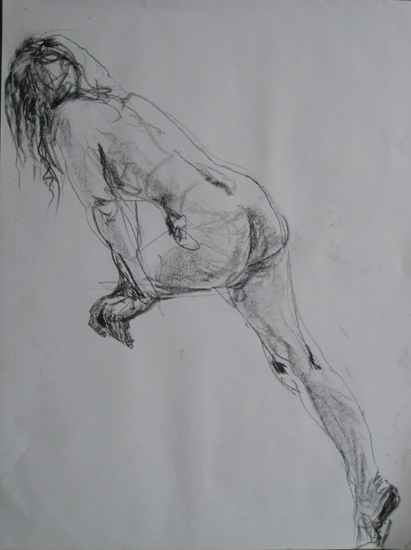 f256
