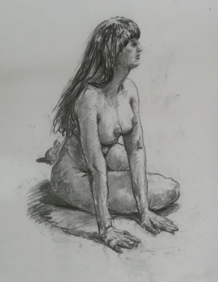 f269