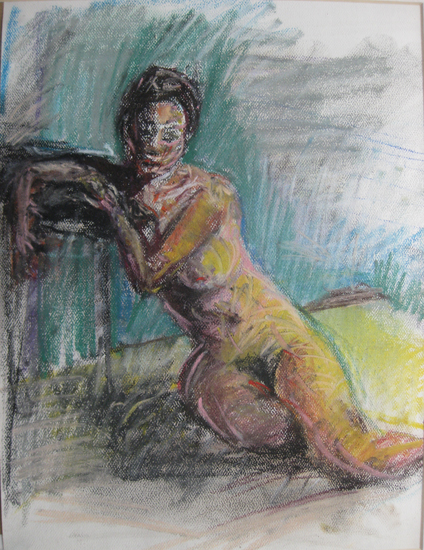 f271