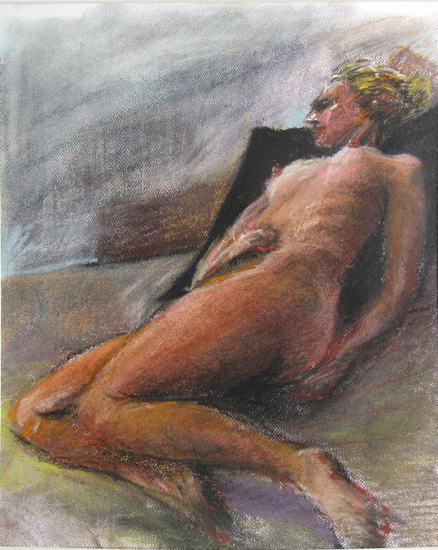 f273