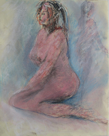 f276