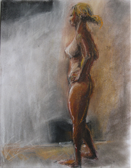 f277