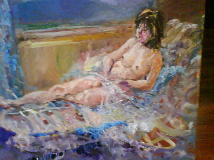 DSC00102